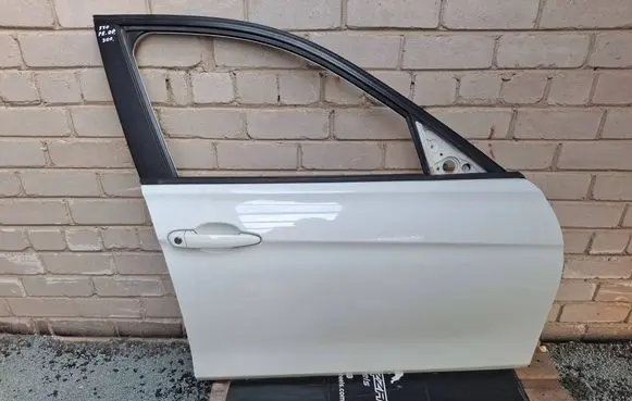BMW 3 F30 F35 F31 Front door