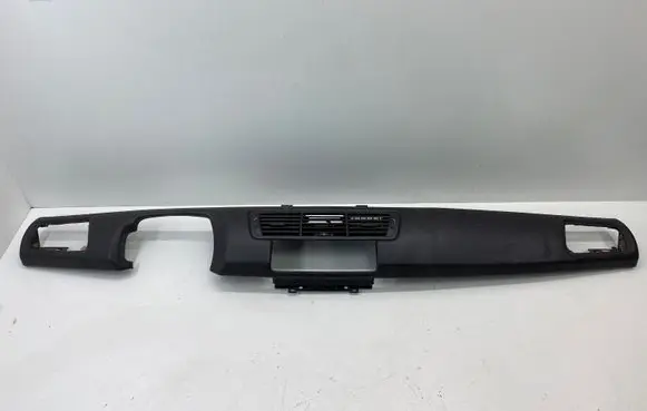 Peugeot 807 Dashboard 1846631000 148401407A