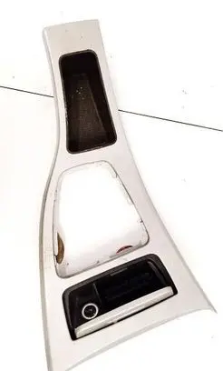 BMW 3 E90 E91 Car ashtray 7078571 51167078571