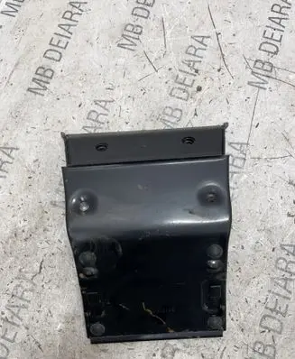 BMW 6 F12 F13 Other body part 7368754