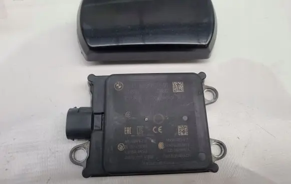 BMW X3 G01 Distronic sensor radar 6899921