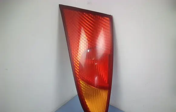 Ford Focus Rear/tail lights XS4X13405AC 0374D