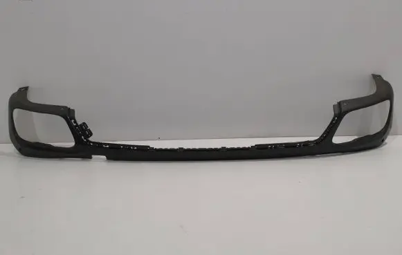 BMW X5 G05 Rear bumper cross member 8069258