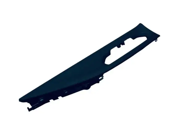 BMW X5 F15 Panel trim 51459258259 9258259