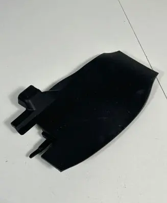 Toyota Corolla E210 E21 Other center console (tunnel) element 5881602360