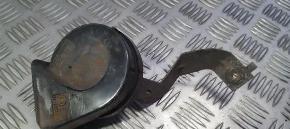 Fiat Punto (188) Horn signal 0052383 E30052383