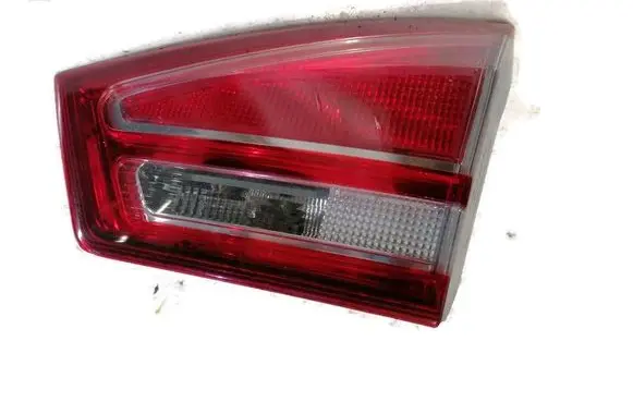 Ford B-MAX Rear/tail lights set 
