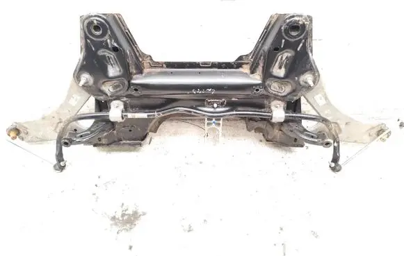 Opel Mokka B Front subframe 9841458080