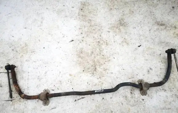 Volkswagen Touran I Front anti-roll bar/sway bar