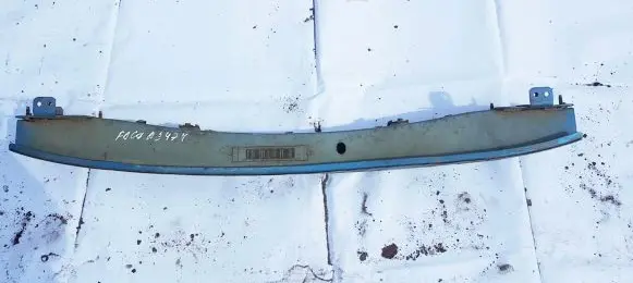 Ford Focus Front bumper cross member