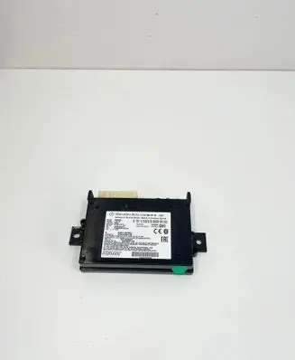 Mercedes-Benz SL R231 Other devices A2139002510 2139002510