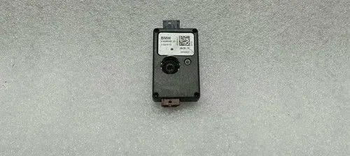 BMW X1 F48 F49 Aerial GPS antenna 9289587