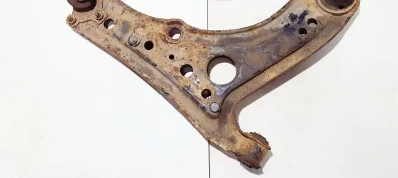 Volkswagen Polo III 6N 6N2 6NF Front lower control arm/wishbone