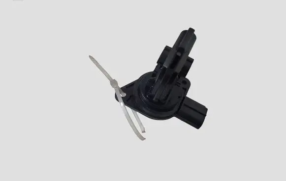 Volvo V40 Mass air flow meter 31430000