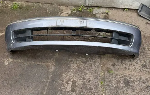 Honda Legend Front bumper