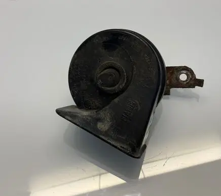 Mercedes-Benz E W211 Horn signal A0065420120 0065420120