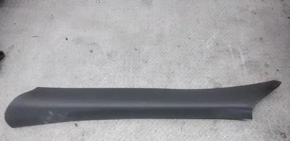 Jeep Grand Cherokee (WJ) (C) pillar trim 5FS65TRMAD
