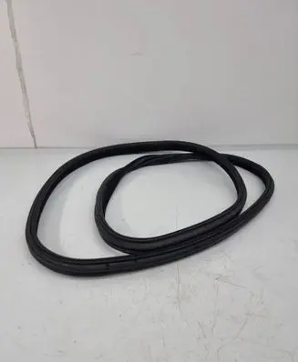 BMW 3 GT F34 Front door rubber seal 