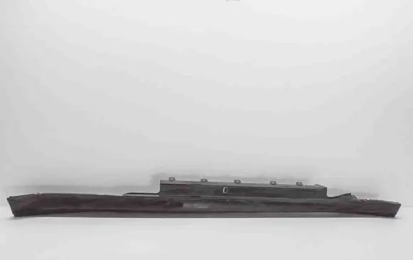 BMW M4 F82 F83 Sill 8054292