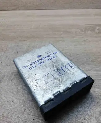 Renault Safrane Cruise control unit/module 5ga00474001
