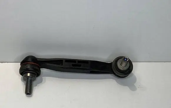 BMW 3 F30 F35 F31 Rear anti-roll bar/stabilizer link 6785608