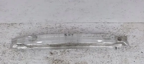 Audi A6 S6 C6 4F Front bumper cross member
