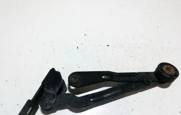 Volvo XC90 Tailgate/trunk/boot hinge