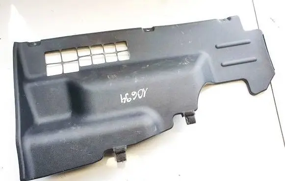 KIA Ceed Other interior part 972851h000 97285-1h000