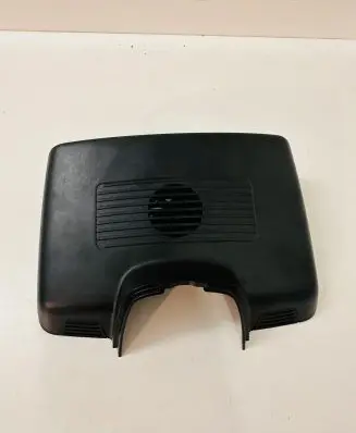 Land Rover Evoque I Rearview mirror trim GJ3217D737DC