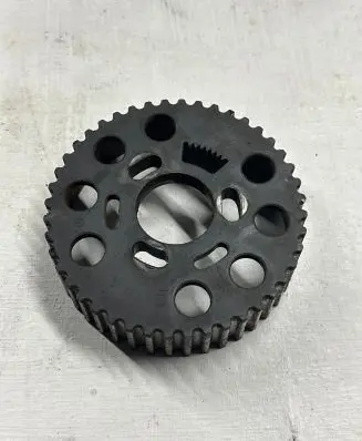 Seat Alhambra (Mk1) Camshaft pulley/ VANOS 038109111E