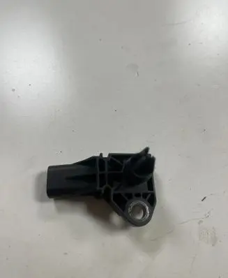 Audi A6 S6 C6 4F Air pressure sensor 06E906051T 0281006564 150817T071544