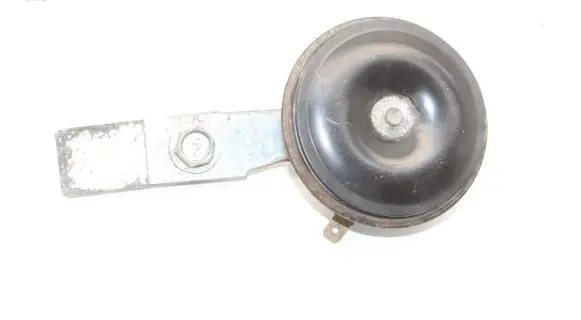 Mazda MX-5 ND Horn signal