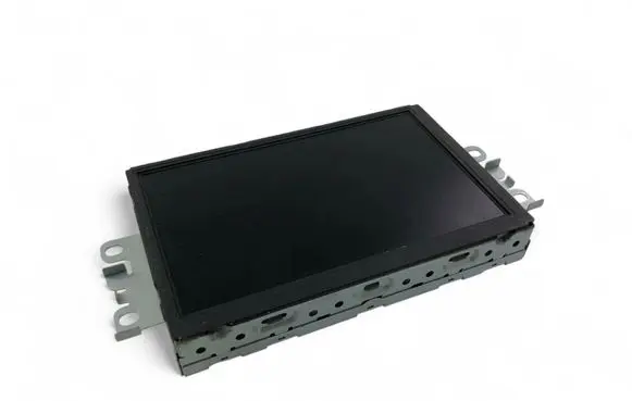 Screen/display/small screen