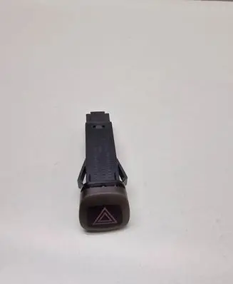 Volvo XC90 Hazard light switch 30739319