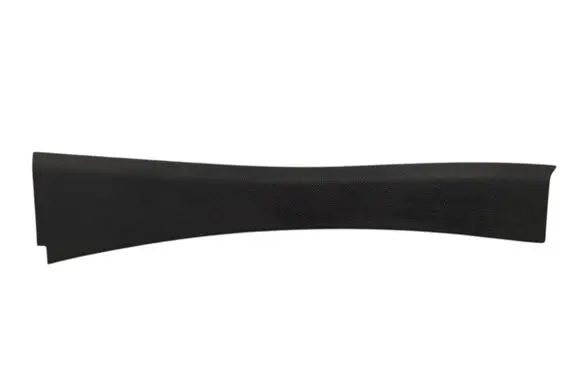 Tesla Model S Other interior part 100251500D