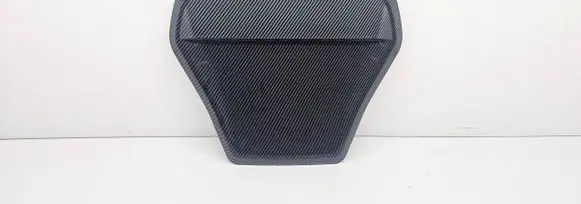 Honda Civic X Engine bonnet/hood 60100TGHA00ZZ