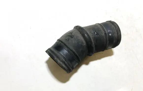 Volvo S60 Air intake hose/pipe 9141423