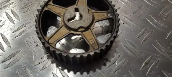 Mazda Xedos 6 Camshaft pulley/ VANOS 