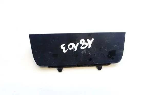 Mercedes-Benz A W169 Other interior part a1697270187