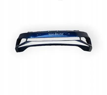 Volkswagen PASSAT B8 Front bumper PV5TEILE