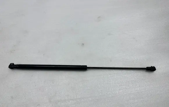Audi A8 S8 D4 4H Tailgate/trunk strut/damper 4H0827551