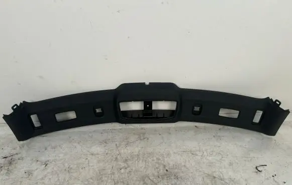 BMW M4 F82 F83 Other interior part 14347011
