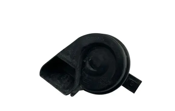 Audi Q5 SQ5 Horn signal 8T0951223