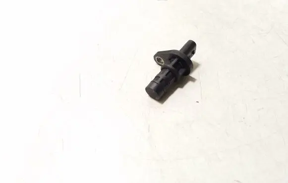 Jeep Renegade Crankshaft position sensor 55239747 0261210318
