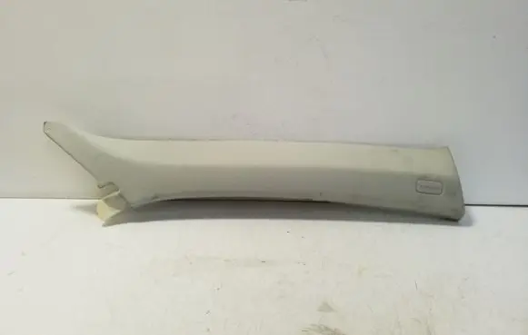 Audi Q3 8U (A) pillar trim 8U0867234