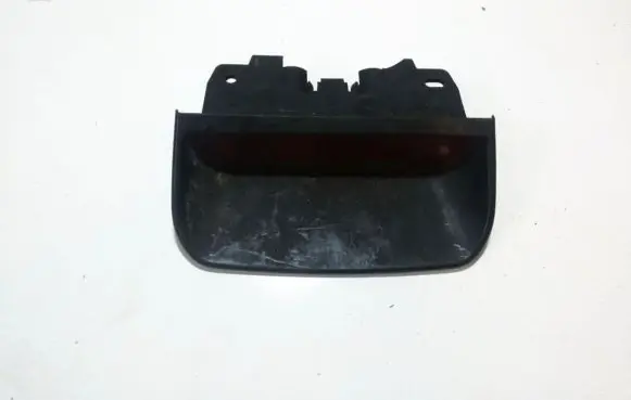 Mitsubishi Colt Third/center stoplight mr191773