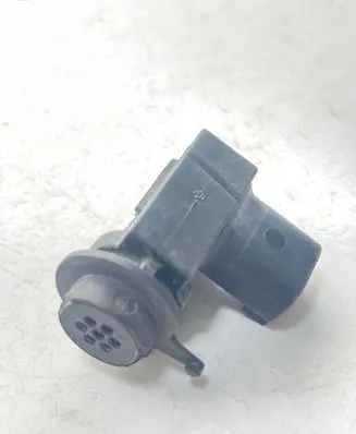 BMW 5 E60 E61 Air quality sensor 9136607