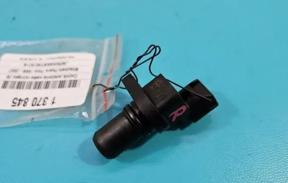 Mitsubishi Pajero Pinin Camshaft position sensor IMPRK1370845