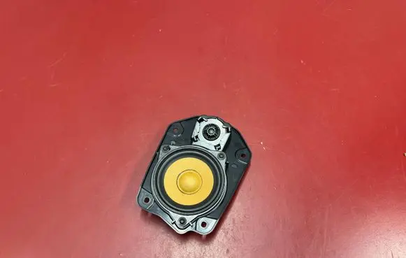 BMW X3 G01 Panel speaker 9363477 6809628 51459363477