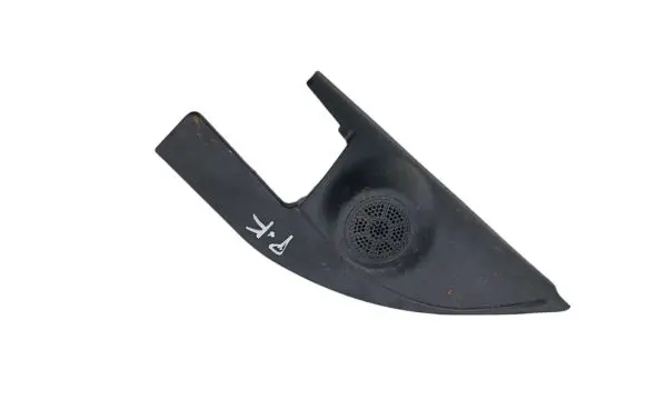 Nissan Note (E11) Front door high frequency speaker 802939U100